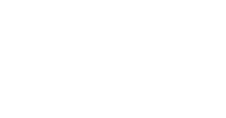 Logomarca_FX3_website_Aprovada_topo_v2_Aprovada