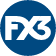 FX3